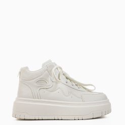 Sneakersi dama Traskom Albi 5