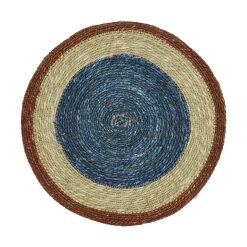 Södahl mousepad Sun-Textile bucătărie