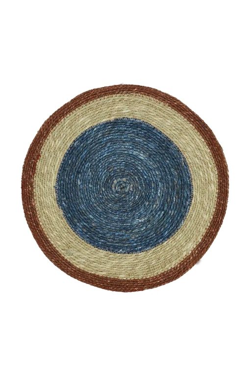 Södahl mousepad Sun-Textile bucătărie