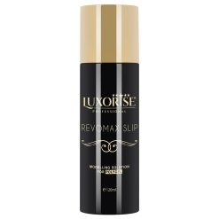 Blueberry 120ml-Accesorii Unghii > Cleanser / Dizolvant / Remover