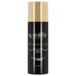 Strawberry 120ml-Accesorii Unghii > Cleanser / Dizolvant / Remover