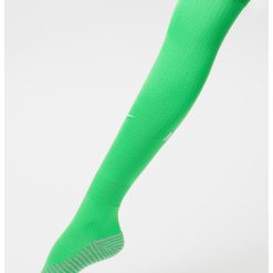 Sosete cu logo pentru fotbal-FEMEI/IMBRACAMINTE/Dresuri si sosete-IMBRACAMINTE/Dresuri si sosete