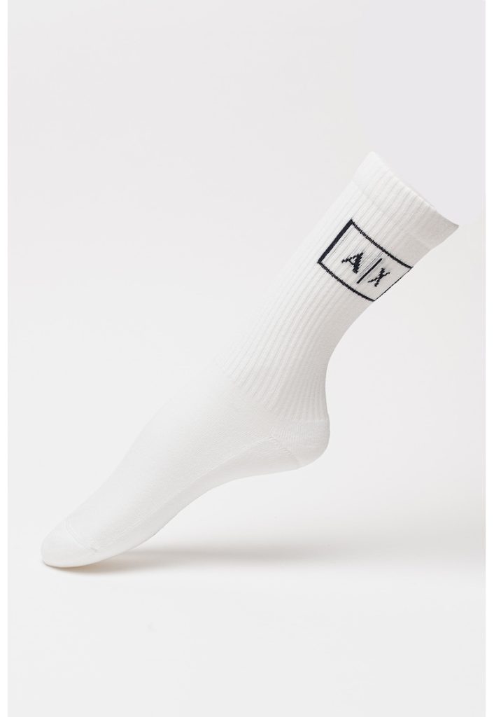 Sosete lungi-BARBATI/IMBRACAMINTE/Dresuri si sosete-IMBRACAMINTE/Dresuri si sosete