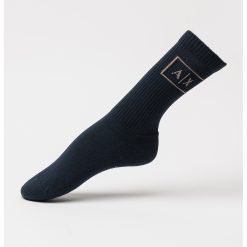 Sosete lungi-BARBATI/IMBRACAMINTE/Dresuri si sosete-IMBRACAMINTE/Dresuri si sosete