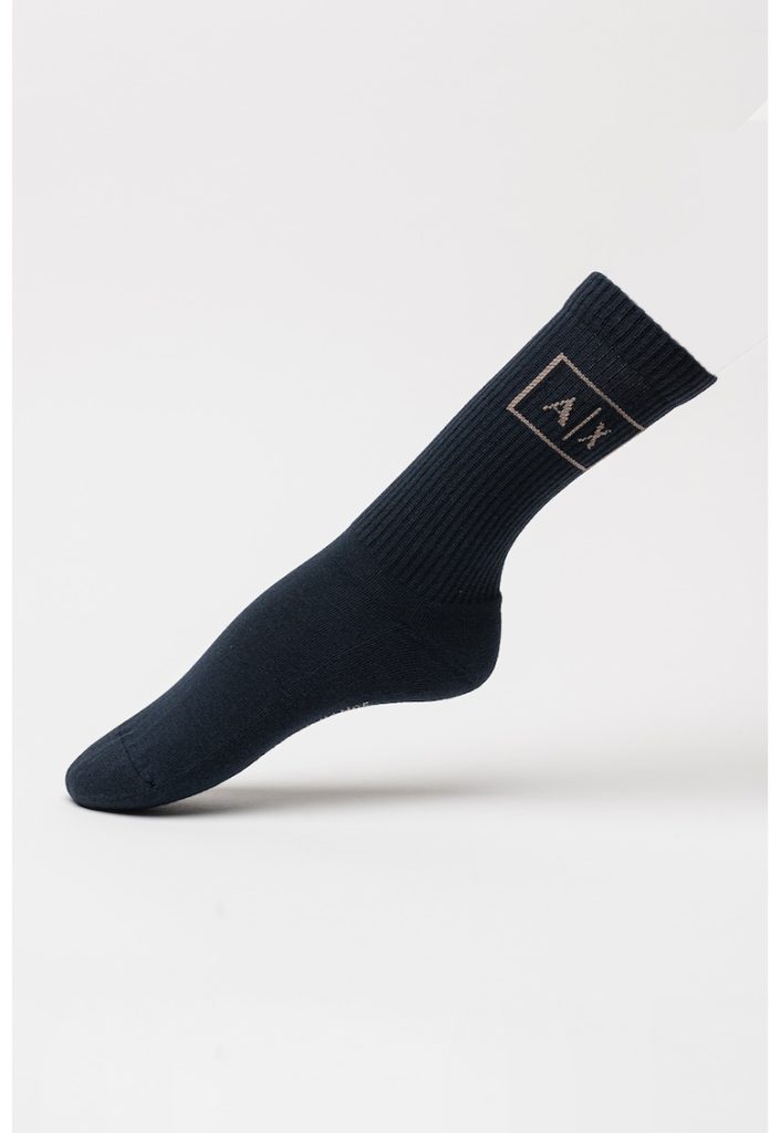 Sosete lungi-BARBATI/IMBRACAMINTE/Dresuri si sosete-IMBRACAMINTE/Dresuri si sosete