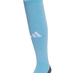 Sosete lungi peste genunchi - pentru fotbal Adi 23-BARBATI/IMBRACAMINTE/Dresuri si sosete-IMBRACAMINTE/Dresuri si sosete