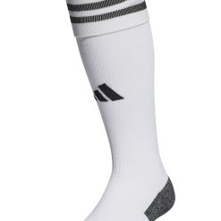 Sosete lungi peste genunchi - pentru fotbal Adi 23-BARBATI/IMBRACAMINTE/Dresuri si sosete-IMBRACAMINTE/Dresuri si sosete