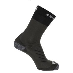 Sosete unisex pentru alergare Pulse-FEMEI/IMBRACAMINTE/Dresuri si sosete-IMBRACAMINTE/Dresuri si sosete