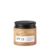 Spf 25 mineral sunscreen 60 ml-Ingrijirea pielii-