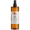 Spray de corp  Exotic Coconut - 250 ml-FEMEI/GENTI SI ACCESORII/Produse cosmetice-GENTI SI ACCESORII/Produse cosmetice