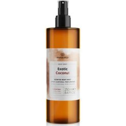 Spray de corp  Exotic Coconut - 250 ml-FEMEI/GENTI SI ACCESORII/Produse cosmetice-GENTI SI ACCESORII/Produse cosmetice