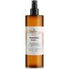 Spray de corp  Irresistible Praline - 250 ml-FEMEI/GENTI SI ACCESORII/Produse cosmetice-GENTI SI ACCESORII/Produse cosmetice