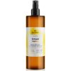Spray de corp  Sensual Vanilla - 250 ml-FEMEI/GENTI SI ACCESORII/Produse cosmetice-GENTI SI ACCESORII/Produse cosmetice