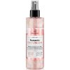 Spray de corp iluminator  Romantic Cherry Blossom - 250 ml-FEMEI/GENTI SI ACCESORII/Produse cosmetice-GENTI SI ACCESORII/Produse cosmetice
