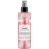 Spray de corp iluminator  Tropical Passion Fruit - 250 ml-FEMEI/GENTI SI ACCESORII/Produse cosmetice-GENTI SI ACCESORII/Produse cosmetice