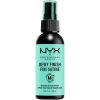 Spray de fixare NYX PM Make Up Setting Spray - 60 ml-FEMEI/GENTI SI ACCESORII/Genti-GENTI SI ACCESORII/Genti