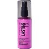 Spray pentru fixarea machiajului Maybelline New York Lasting Fix - 100 ml-FEMEI/INGRIJIRE COSMETICA/Produse cosmetice-INGRIJIRE COSMETICA/Produse cosmetice