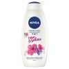 Spuma de baie & Gel de dus 2 in 1  750 ml-FEMEI/INGRIJIRE COSMETICA/Ingrijire corp-INGRIJIRE COSMETICA/Ingrijire corp