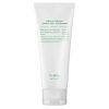 Spuma de curatare calmanta - Dr. Althea - 100 ml-FEMEI/INGRIJIRE COSMETICA/Ingrijire corp-INGRIJIRE COSMETICA/Ingrijire corp