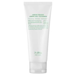 Spuma de curatare calmanta - Dr. Althea - 100 ml-FEMEI/INGRIJIRE COSMETICA/Ingrijire corp-INGRIJIRE COSMETICA/Ingrijire corp