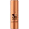 Stick bronzant pentru sculptare si contur  Multi Tasker 4 -5 g-FEMEI/INGRIJIRE COSMETICA/Produse cosmetice-INGRIJIRE COSMETICA/Produse cosmetice