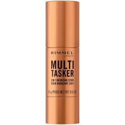 Stick bronzant pentru sculptare si contur  Multi Tasker 4 -5 g-FEMEI/INGRIJIRE COSMETICA/Produse cosmetice-INGRIJIRE COSMETICA/Produse cosmetice