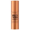 Stick bronzant pentru sculptare si contur Multi Tasker 4 -5 g-FEMEI/INGRIJIRE COSMETICA/Produse cosmetice-INGRIJIRE COSMETICA/Produse cosmetice