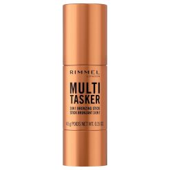 Stick bronzant pentru sculptare si contur  Multi Tasker 4 -5 g-FEMEI/INGRIJIRE COSMETICA/Produse cosmetice-INGRIJIRE COSMETICA/Produse cosmetice