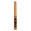 Stick corector NYX PM Pro Fix Stick - 1.6 gr-FEMEI/INGRIJIRE COSMETICA/Produse cosmetice-INGRIJIRE COSMETICA/Produse cosmetice