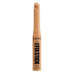 Stick corector NYX PM Pro Fix Stick - 1.6 gr-FEMEI/INGRIJIRE COSMETICA/Produse cosmetice-INGRIJIRE COSMETICA/Produse cosmetice
