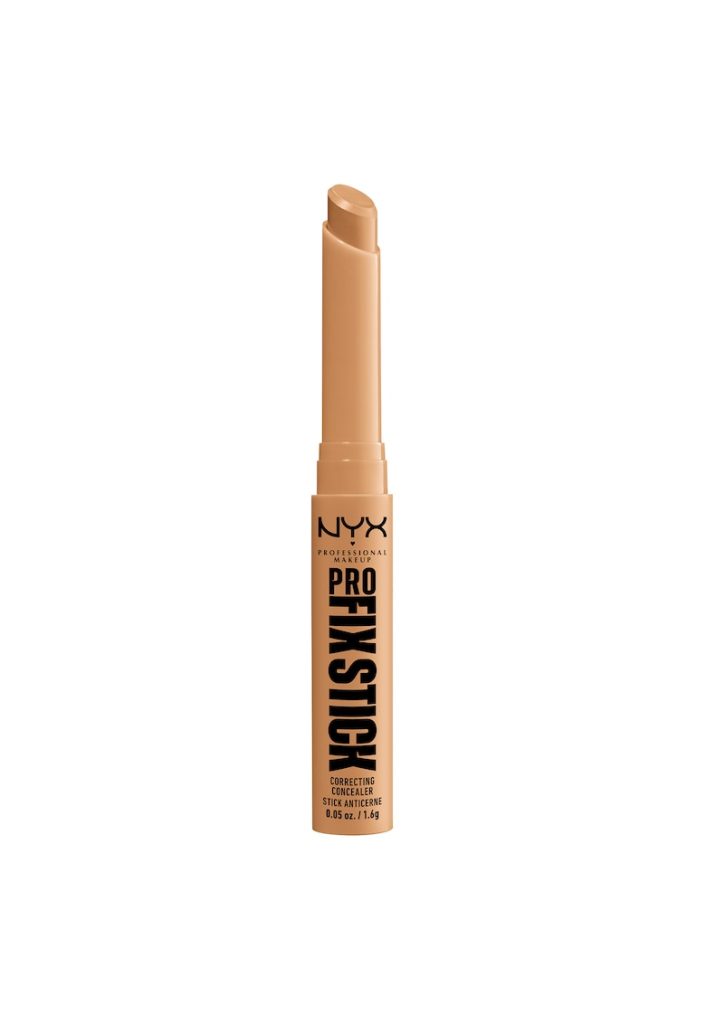 Stick corector NYX PM Pro Fix Stick - 1.6 gr-FEMEI/INGRIJIRE COSMETICA/Produse cosmetice-INGRIJIRE COSMETICA/Produse cosmetice