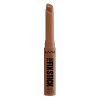 Stick corector NYX PM Pro Fix Stick - 1.6 gr-FEMEI/INGRIJIRE COSMETICA/Produse cosmetice-INGRIJIRE COSMETICA/Produse cosmetice