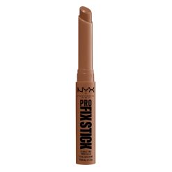 Stick corector NYX PM Pro Fix Stick - 1.6 gr-FEMEI/INGRIJIRE COSMETICA/Produse cosmetice-INGRIJIRE COSMETICA/Produse cosmetice