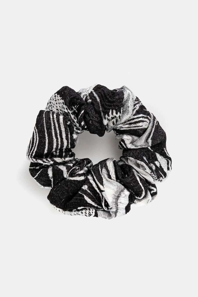 Stine Goya elastic de par SG-PS25-A022-1608-Bijuterii