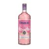 Strawberry gin 1000 ml-Bauturi-