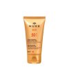Sun melting cream face high protection spf 50 50 ml-Ingrijirea pielii-