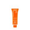 Sun sensitive care oil free milky fluid spf 50 50 ml-Ingrijirea pielii-