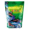 Super minis mix  650 gr-Dulciuri-