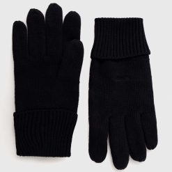 Superdry manusi barbati