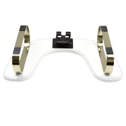 Suport Mana Manichiura RelaxPro LUXORISE Gold 2