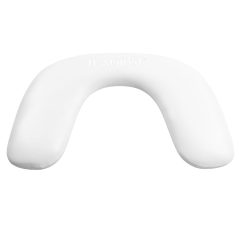 Suport Mana Manichiura RelaxPro LUXORISE Gold 4