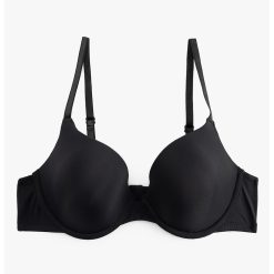 Sutien cu bretele ajustabile-FEMEI/IMBRACAMINTE/Tricouri si maiouri-IMBRACAMINTE/Tricouri si maiouri