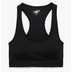 Sutien cu decupaj racerback-FEMEI/IMBRACAMINTE/Tricouri si maiouri-IMBRACAMINTE/Tricouri si maiouri