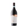 Talò primitivo di manduria 750 ml-Bauturi-