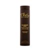 Tan extender scrub 200 ml-Ingrijirea pielii-
