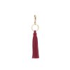Tassel charm-Accesorii-