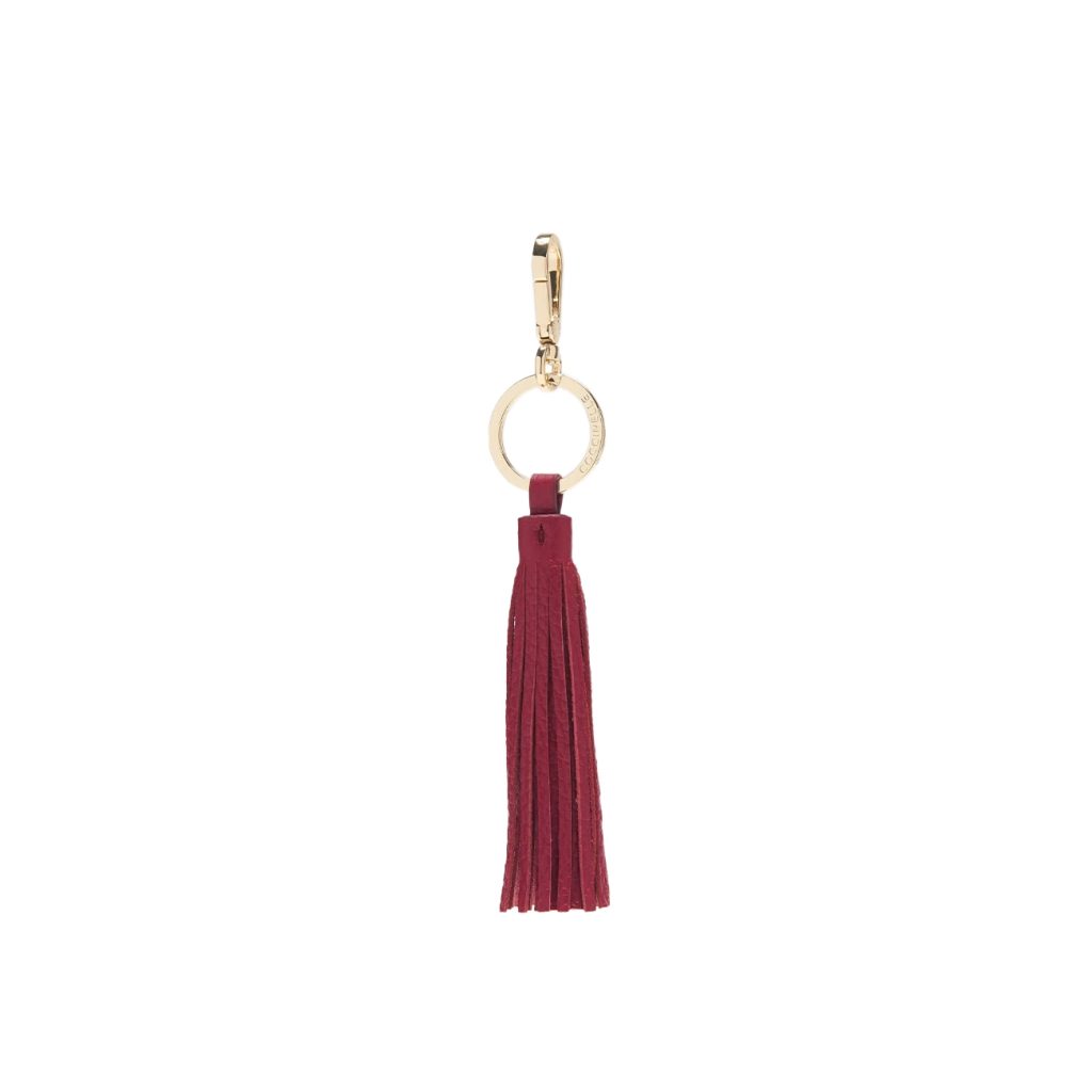 Tassel charm-Accesorii-