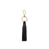 Tassel charm-Accesorii-