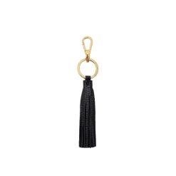 Tassel charm-Accesorii-