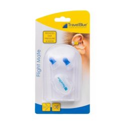 Tb492 fly-well ear plugs-Accesorii-